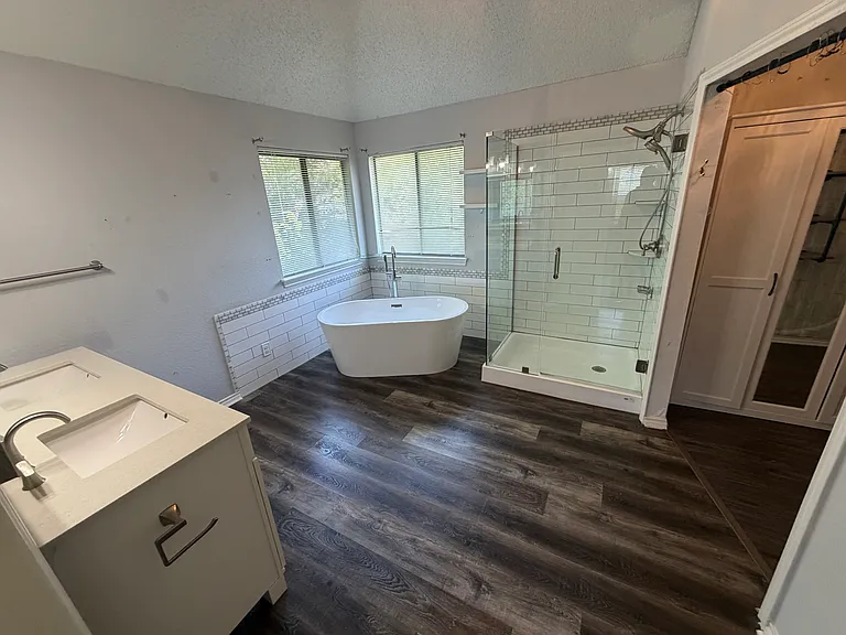 303 Hopewell St — Photo 11