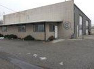 111 E 40th St, Garden City, ID 83714