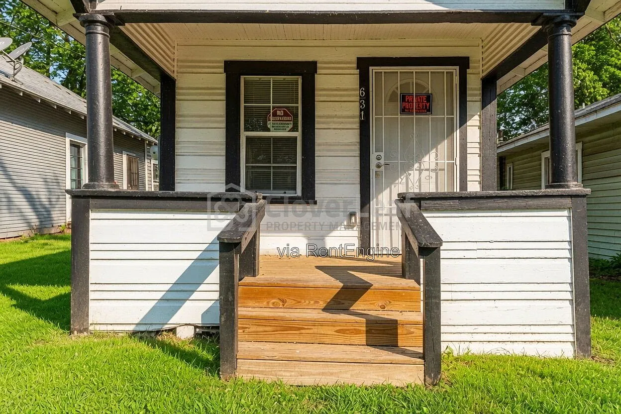 3 bed, 2.5 bath, 1844 sqft, $1,597 — Photo 4