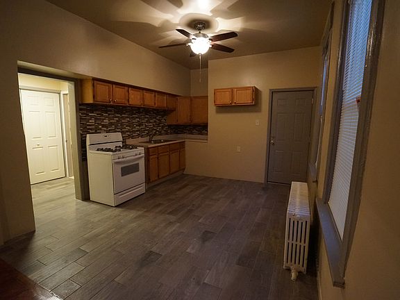 2nd image of 3530 S Wolcott Ave #1R