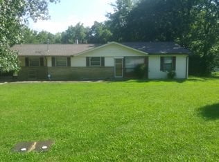 103 Edgebrook Rd, Goodlettsville, TN 37072
