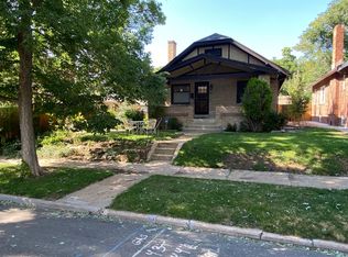 4525 Batavia Pl, Denver, CO 80220
