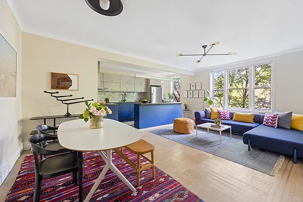 Sold by Corcoran | media 14