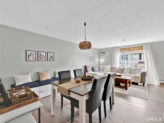 2nd image of 26 Guiel Place #6