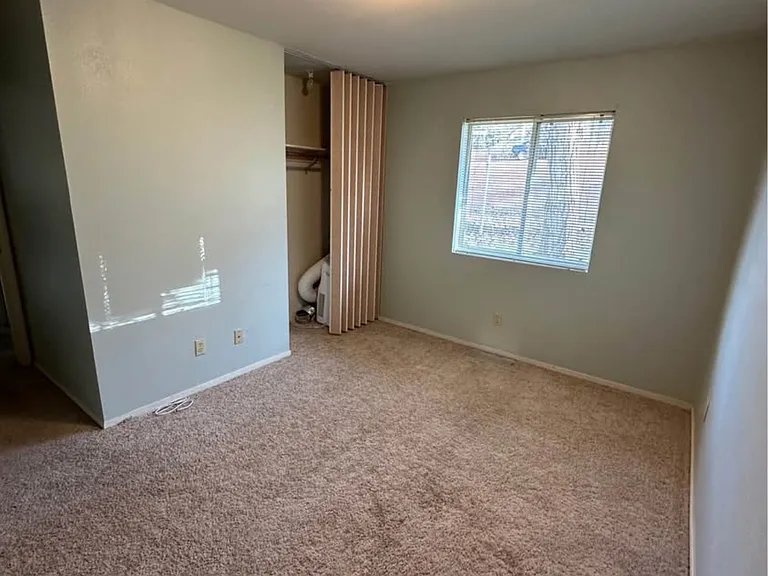 3003 Riviera Heights Dr — Photo 15