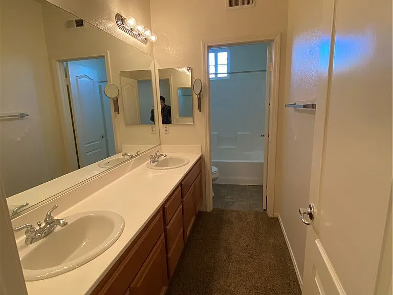 5505 Sunset Ridge Dr — Photo 43