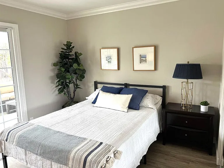 3589 Nina St — Photo 15