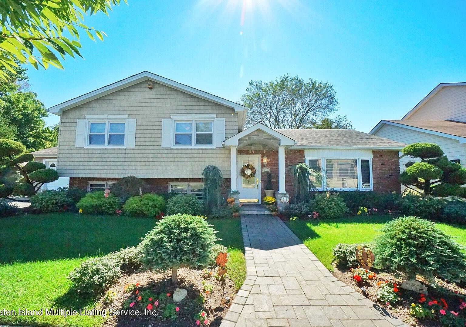 394 Stafford Ave, Staten Island, NY 10312 Zillow