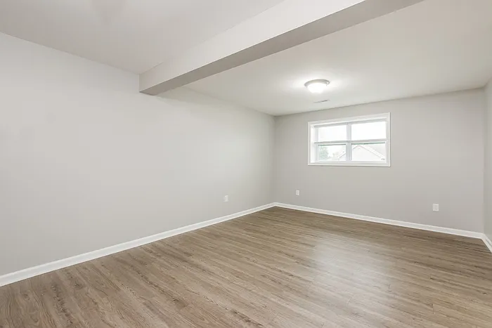 1004 Golfview Dr — Photo 11