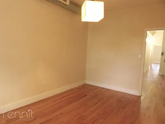 Rented by Rennit Inc. | media 46