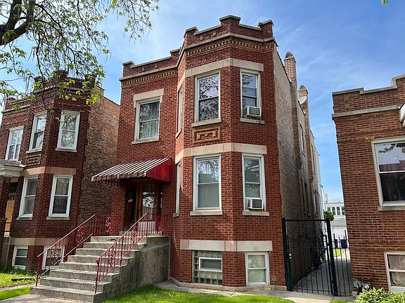 3rd image of 5634 W 23rd St
