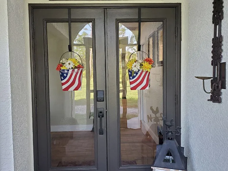 18 Riverfront Dr — Photo 7