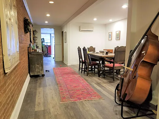 Rented by Brooklyn Heights Real Estate Inc | media 10