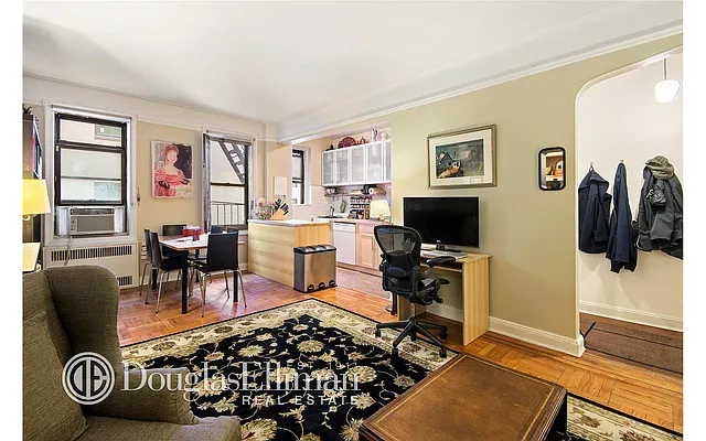 Sold by Douglas Elliman | media 8