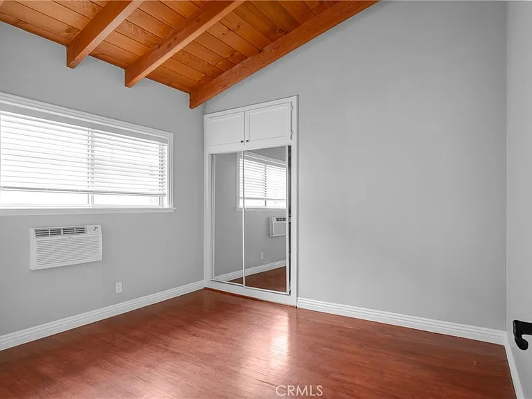 16144 W Sunset Blvd #6 — Photo 8