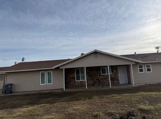 5398 Sawtelle Ave, Yuba City, CA 95991