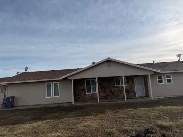 5398 Sawtelle Ave, Yuba City, CA 95991