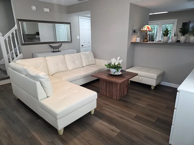 3477 S Oaklawn Cir #1 — Photo 12