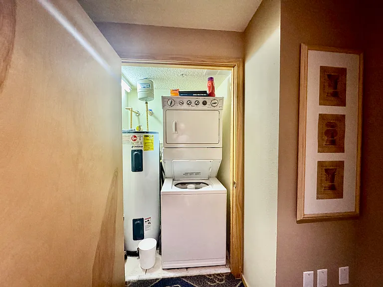 101 Palm Harbor Pkwy #C-228 — Photo 12