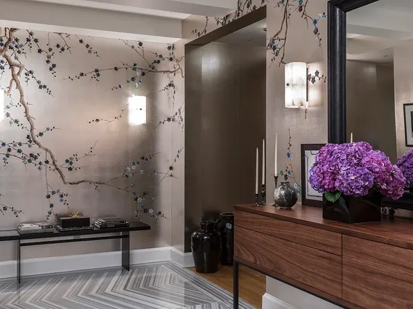 18 Gramercy Park S APT 3, New York, NY 10003