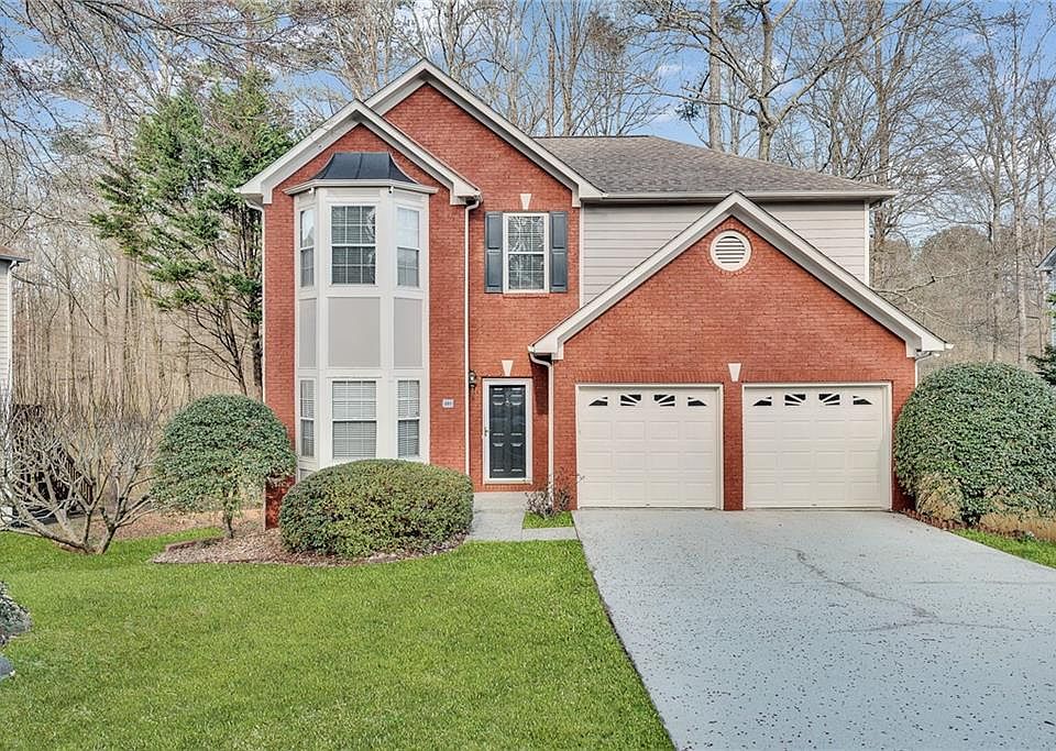 1st image of 880 Walnut Creek Dr NW