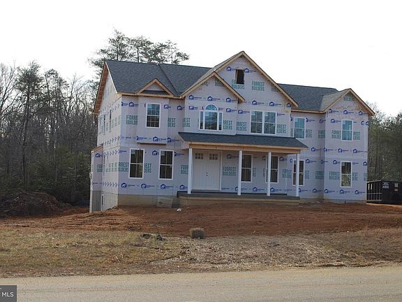 3rd image of 10101 Aspenleigh Ct