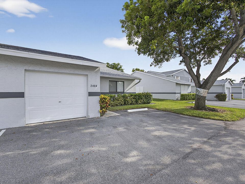 1st image of 2641 Gately Drive W #2404