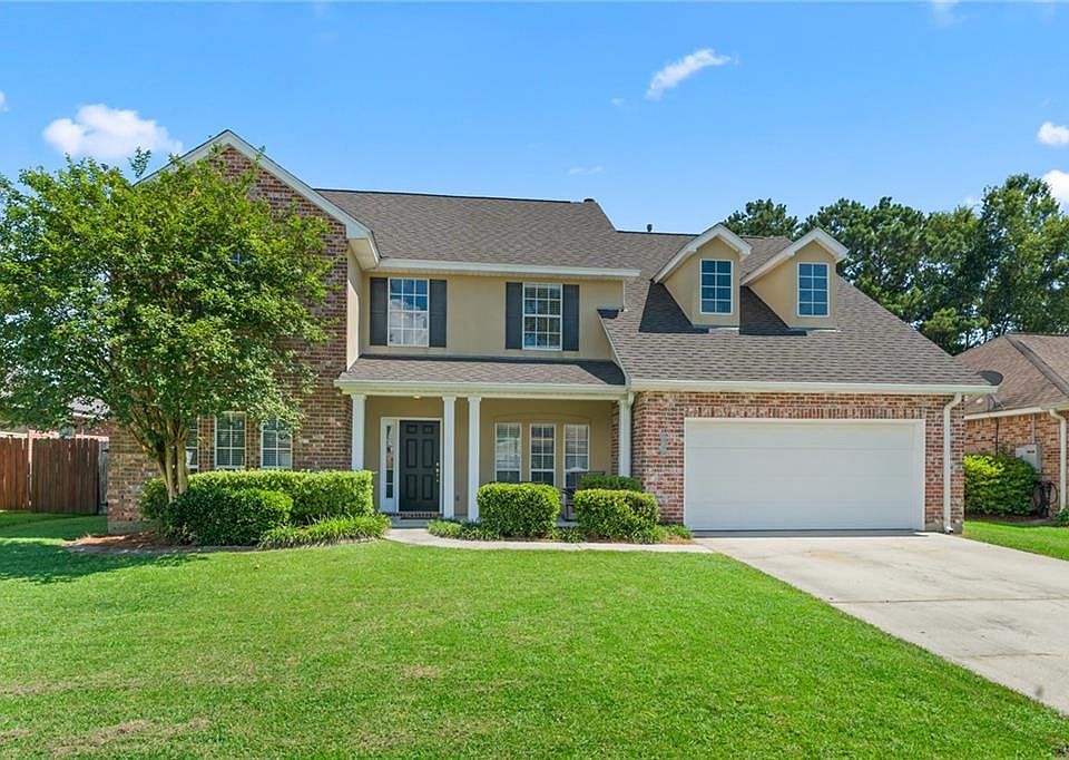 1st image of 639 Solomon Dr