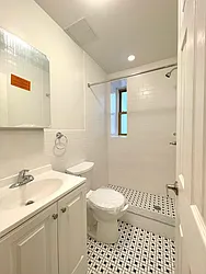 Rented by (Legacy) NY Quality Living Uptown