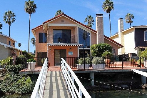 1st image of 2908 Sailor Ave