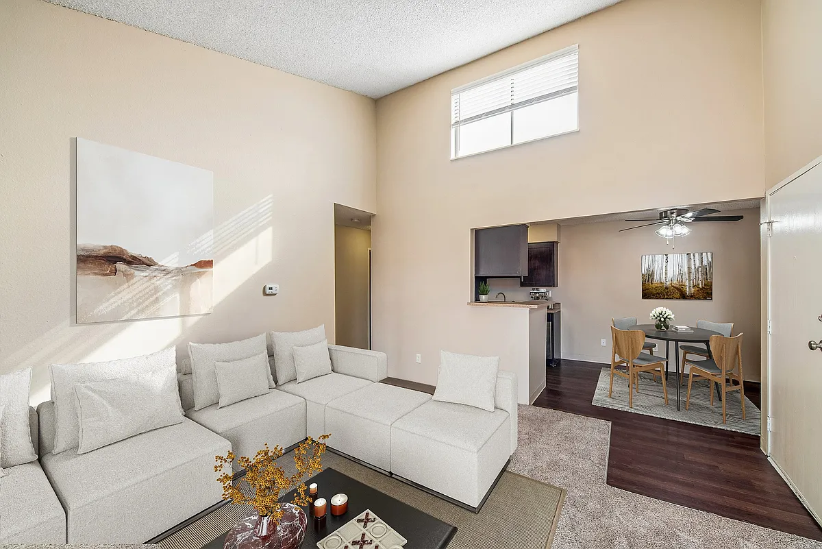 Building Photo - ReNew Cherry Creek