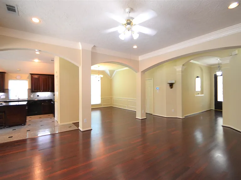 1514 Coyote Hills Ln — Photo 22
