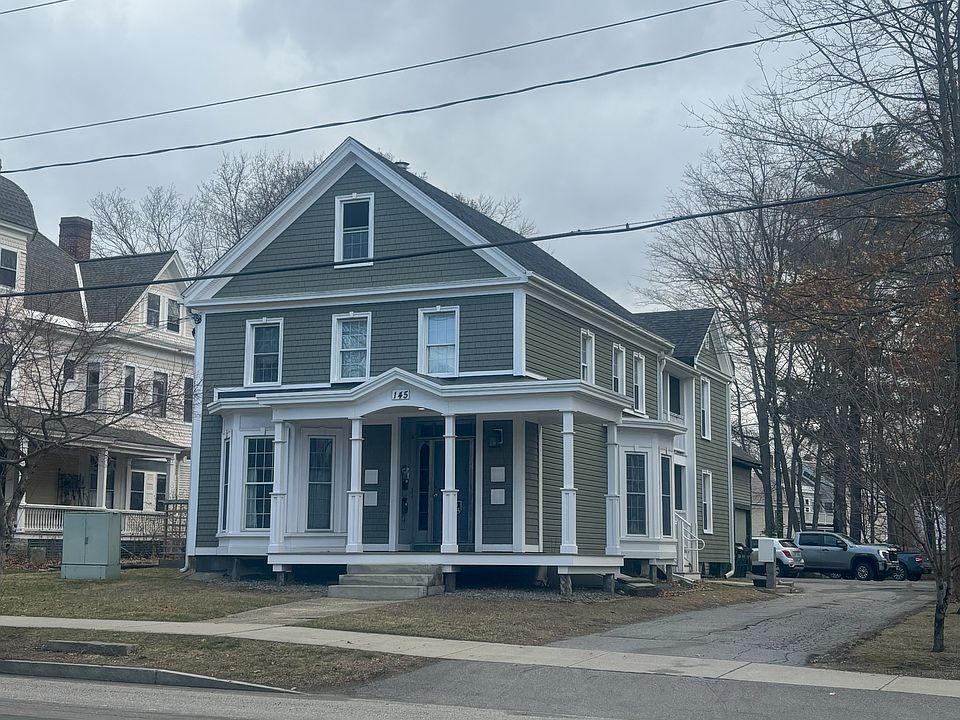 1st image of 145 Court St #2