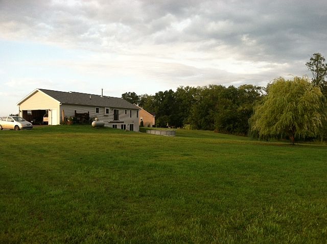 2nd image of 6683 Hanna Ct
