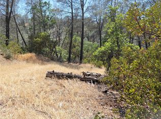 7397 Falcon Hts #583, Red Bluff, CA 96080