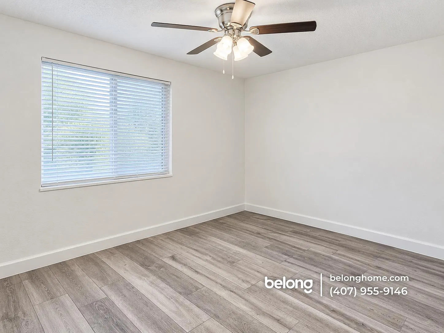 2 bed, 1.0 bath, 750 sqft, $1,595 — Photo 4