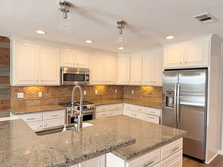 4757 Racetrack Cir — Photo 4
