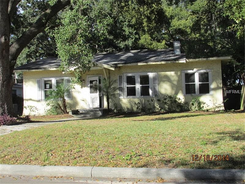 1st image of 115 Carey Pl