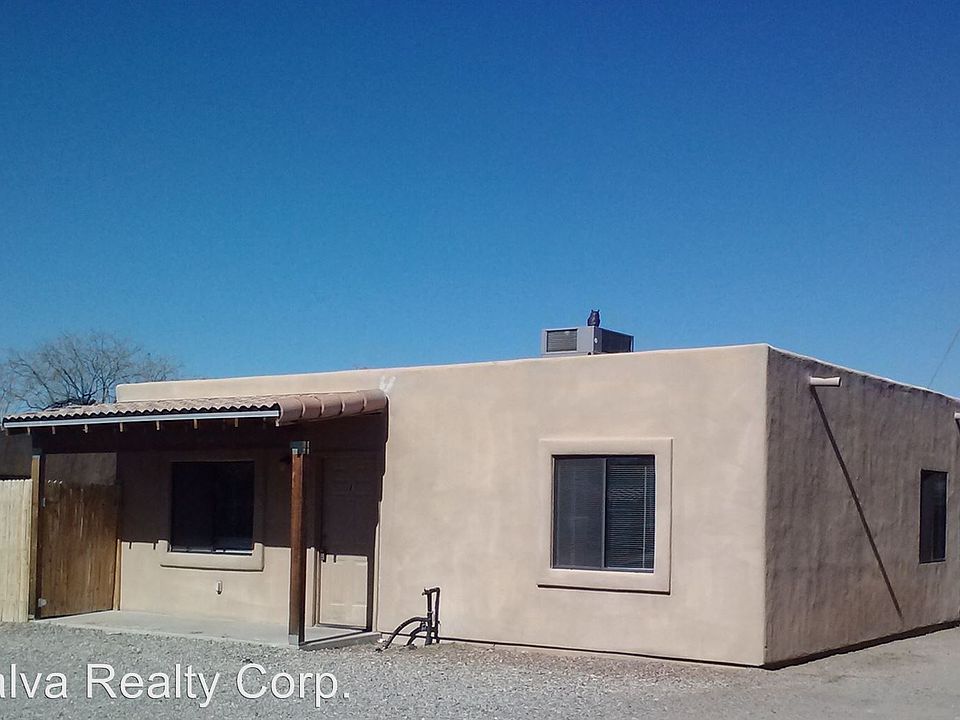 1st image of 3641 E Monte Vista Dr #01