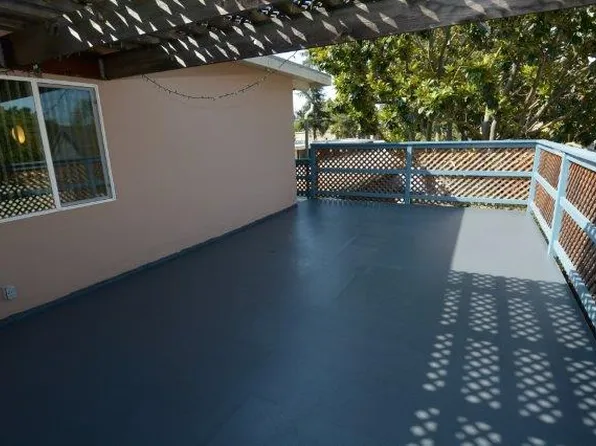 945 High School Way APT 17, Mountain View, CA 94041