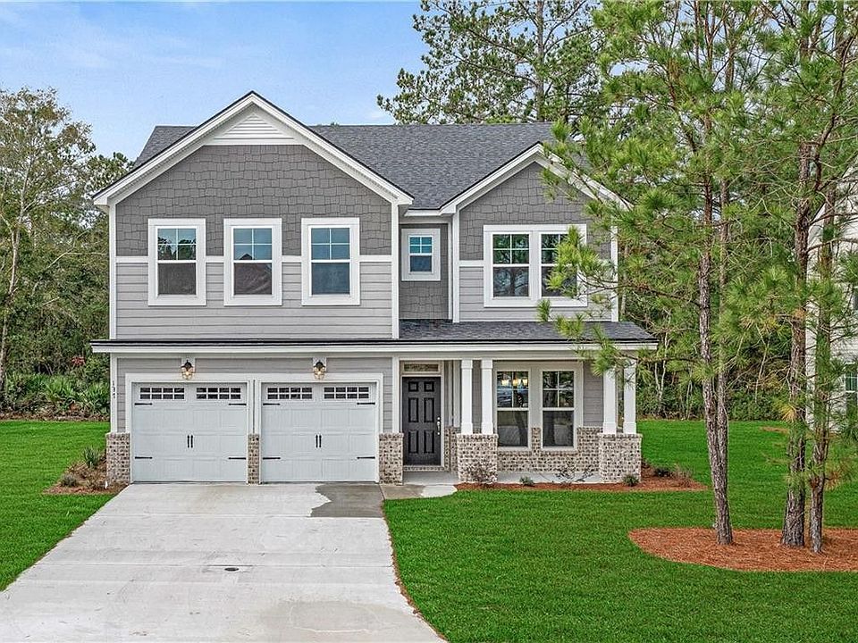 1st image of 137 Madeira Dr