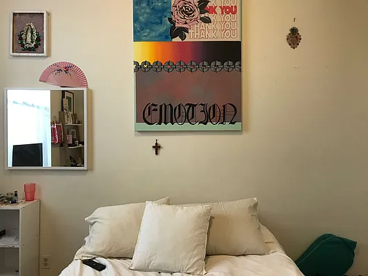 Rented by J Misrahi Realty Corp | media 30