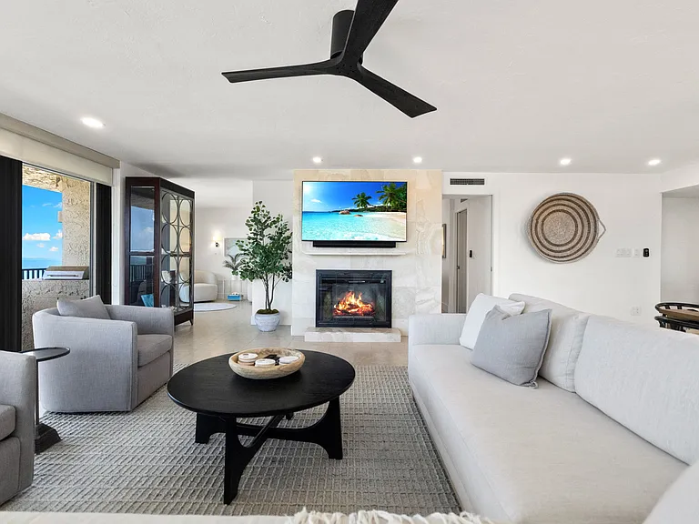 26171 Hickory Blvd #Penthouse 2 — Photo 36