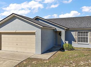 638 Sierra Cir, Davenport, FL 33837