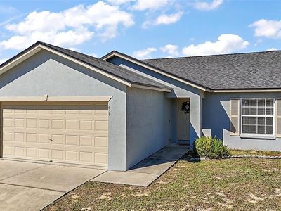 638 Sierra Cir, Davenport, FL, 33837