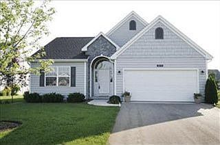 5th image of 8870 Tamarisk Cir