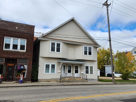 2nd image of 238 S Park Ave #240