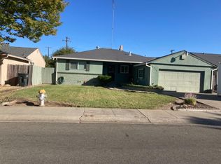 2211 53rd Ave, Sacramento, CA