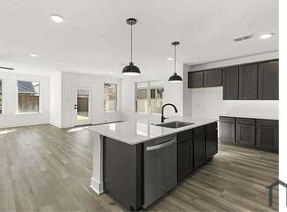 1327 Pierce St, Royse City, TX 75189