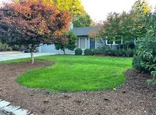 9070 SW Rambler Ln, Portland, OR 97223